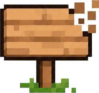 MineDecor